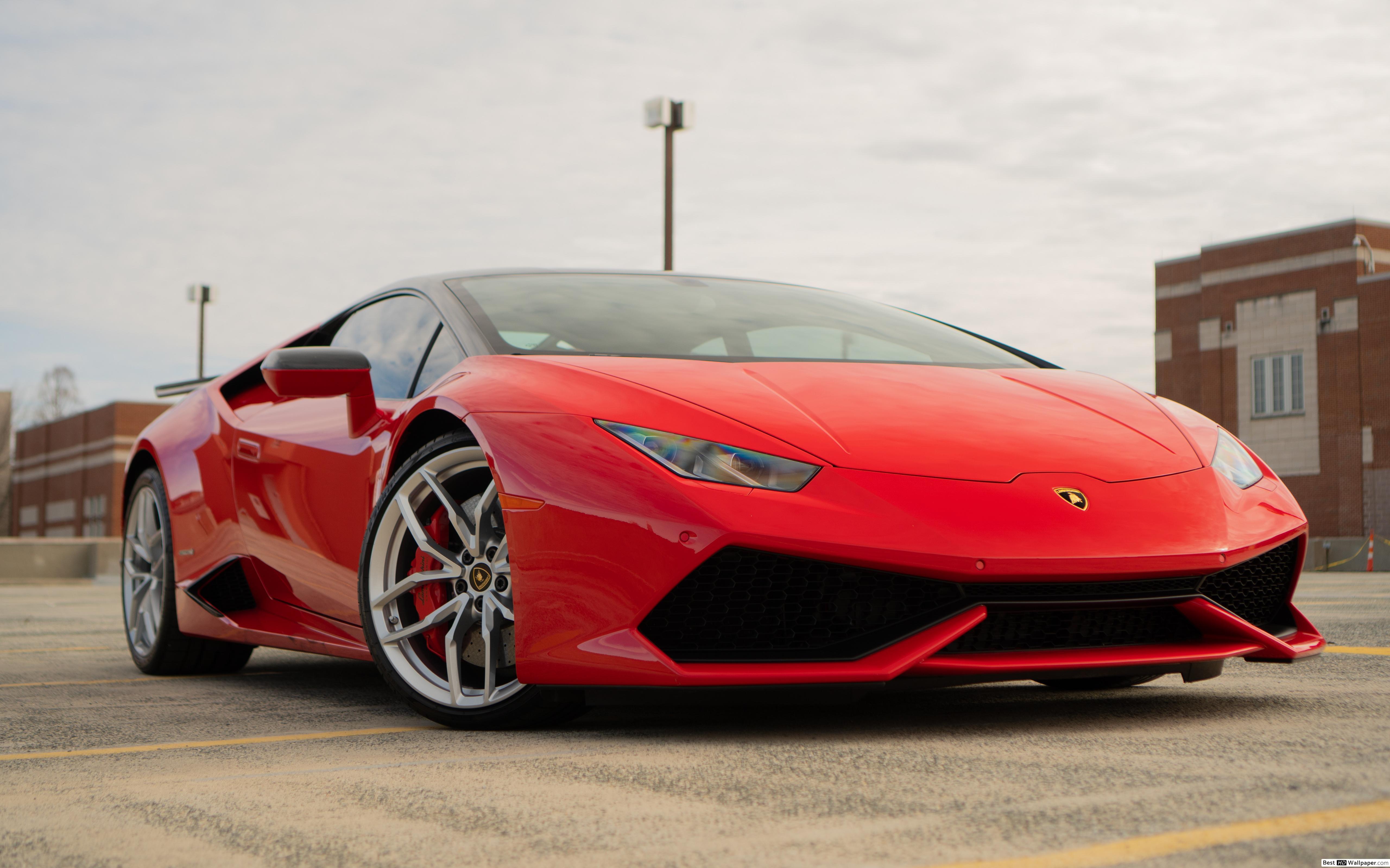 Premiere Swipe Transitions - HD Wallpaper 