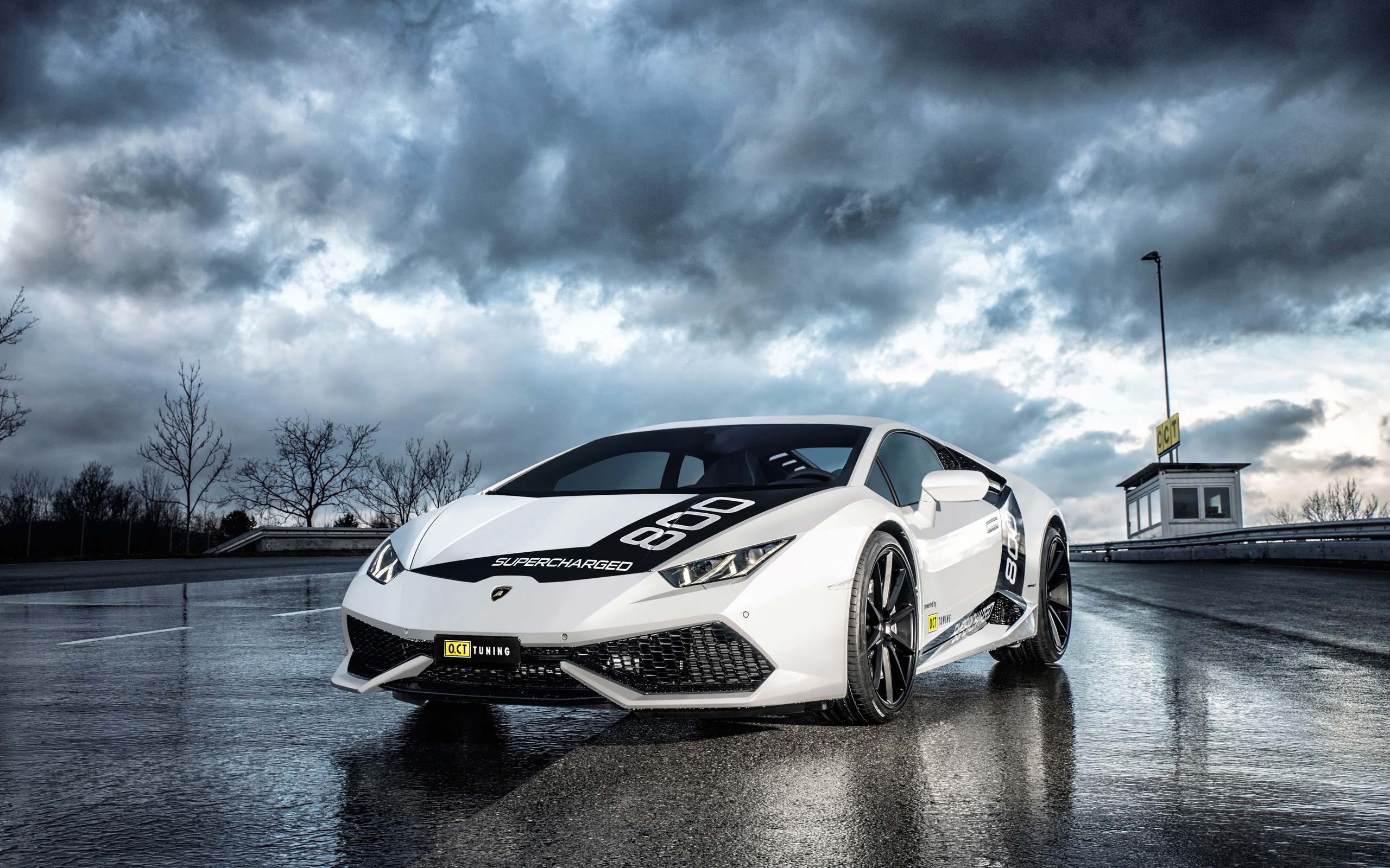 New Wallpaper Hd For Desktop Car - 2560x1600 Wallpaper New Wallpaper Hd For Desktop Car - 2560x1600 Wallpaper