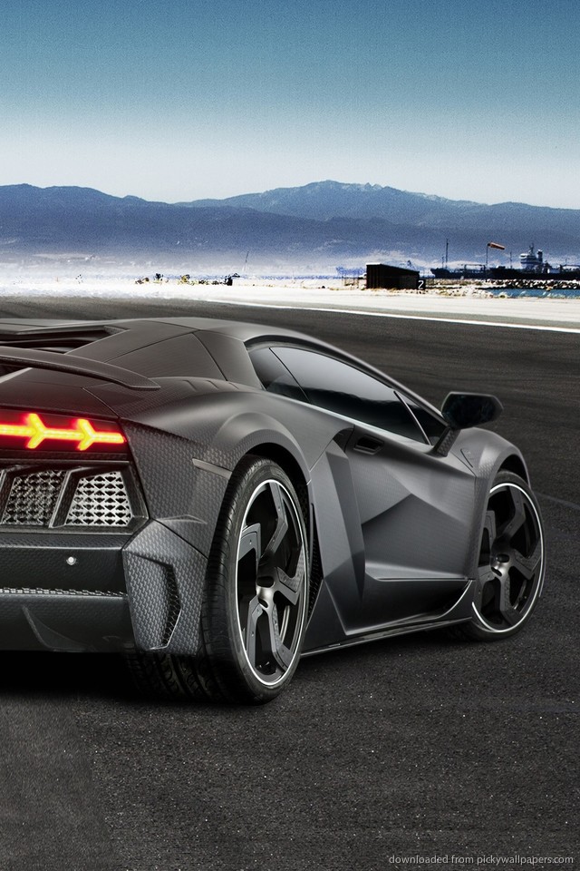 Lamborghini Wheel Aventador Carbon Black Iphone Wallpaper - Lamborghini Aventador Lp 900 Mansory Carbonado - 640x960 Wallpaper Lamborghini Wheel Aventador Carbon Black Iphone Wallpaper - Lamborghini Aventador Lp 900 Mansory Carbonado - 640x960 Wallpaper
