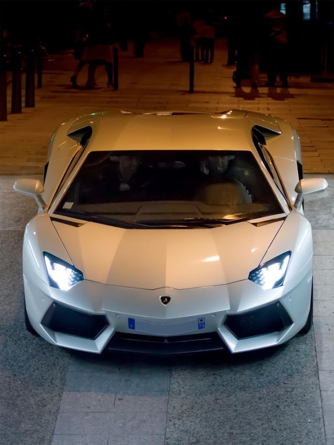 Free Amazing Lamborghini Wallpaper - Lamborghini Wallpaper Full Hd For Android - HD Wallpaper 