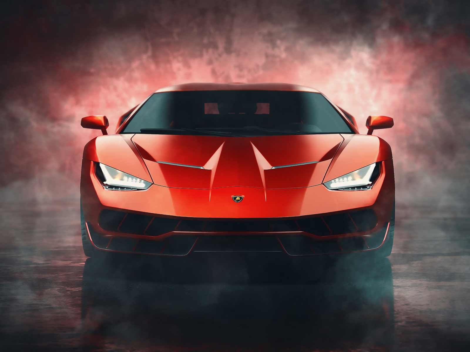 Sports Car, Lamborghini, Art, Wallpaper - Full Screen Car Background Hd - 1600x1200 Wallpaper Sports Car, Lamborghini, Art, Wallpaper - Full Screen Car Background Hd - 1600x1200 Wallpaper