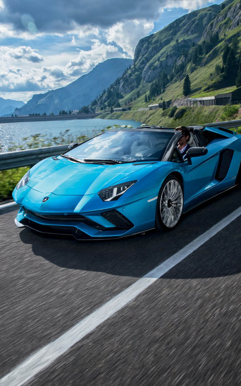 Lamborghini Car Wallpaper Hd For Mobile - 1000x1600 Wallpaper Lamborghini Car Wallpaper Hd For Mobile - 1000x1600 Wallpaper