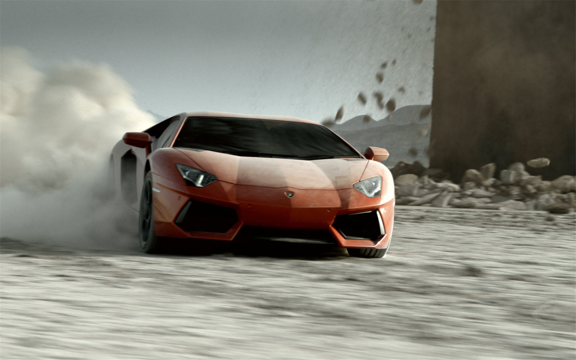 Lamborghini Aventador Wallpapers 
 Data Src /w/full/1/5/7/252864 - Lamborghini Gallardo Wallpapers Hd - HD Wallpaper 