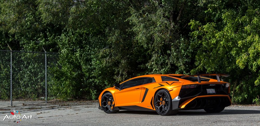 Lamborghini Aventador Sv Novitec Torado 1000x484 Wallpaper Teahub Io