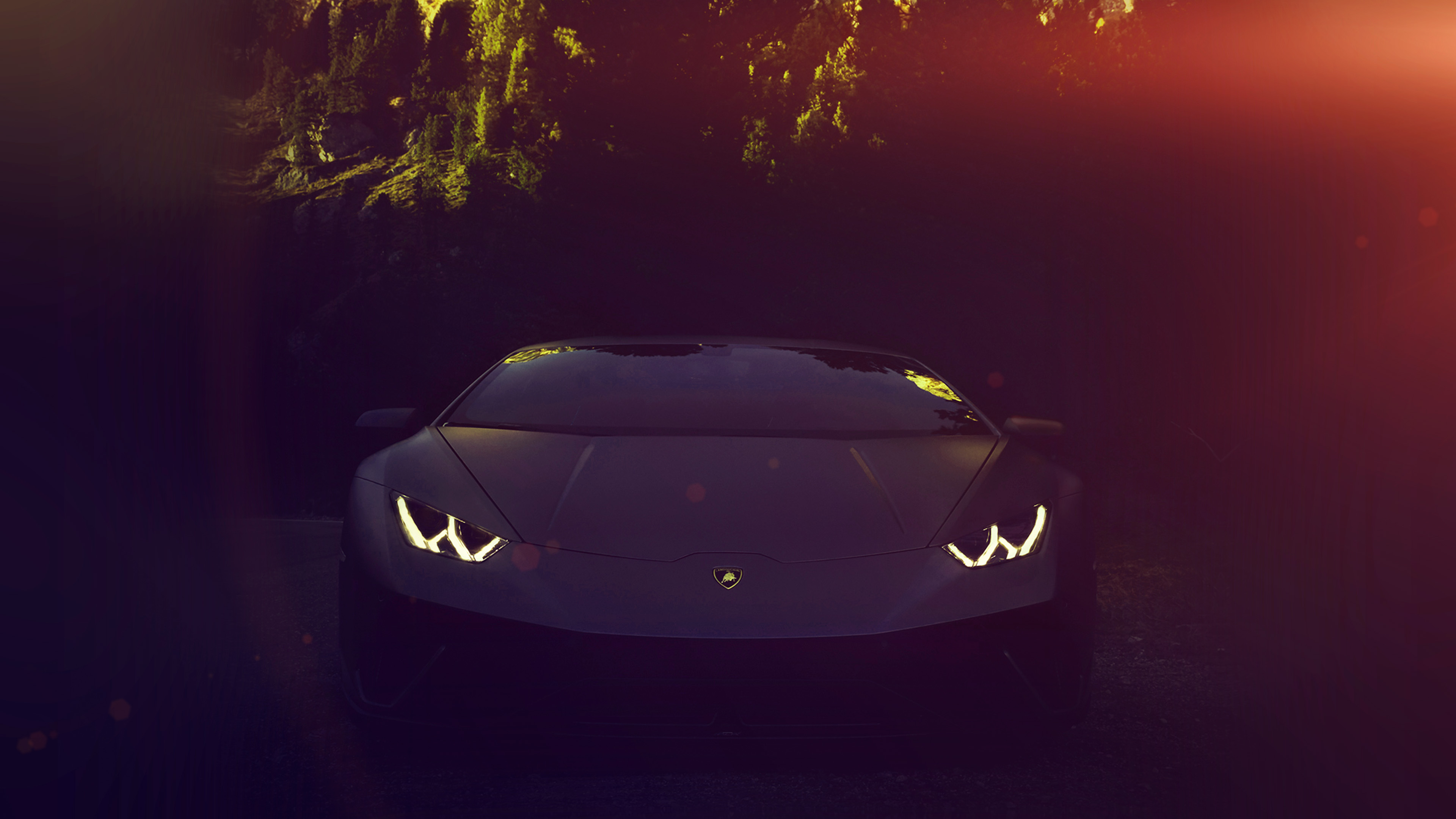 Desktop Lamborghini Wallpaper Dark - 3840x2160 Wallpaper Desktop Lamborghini Wallpaper Dark - 3840x2160 Wallpaper