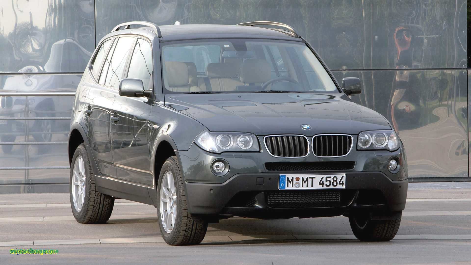 Iphone Hd Wallpapers 1080p Cars Unique Fresh Car Lamborghini - Vw Touareg Vs Bmw X3 E83 - HD Wallpaper 