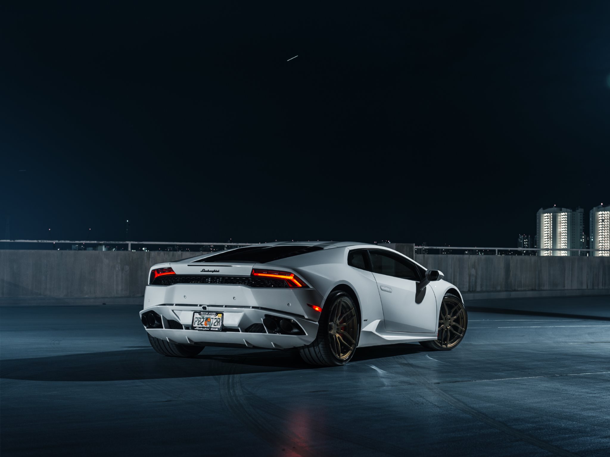 Lamborghini Iphone 6 - HD Wallpaper 