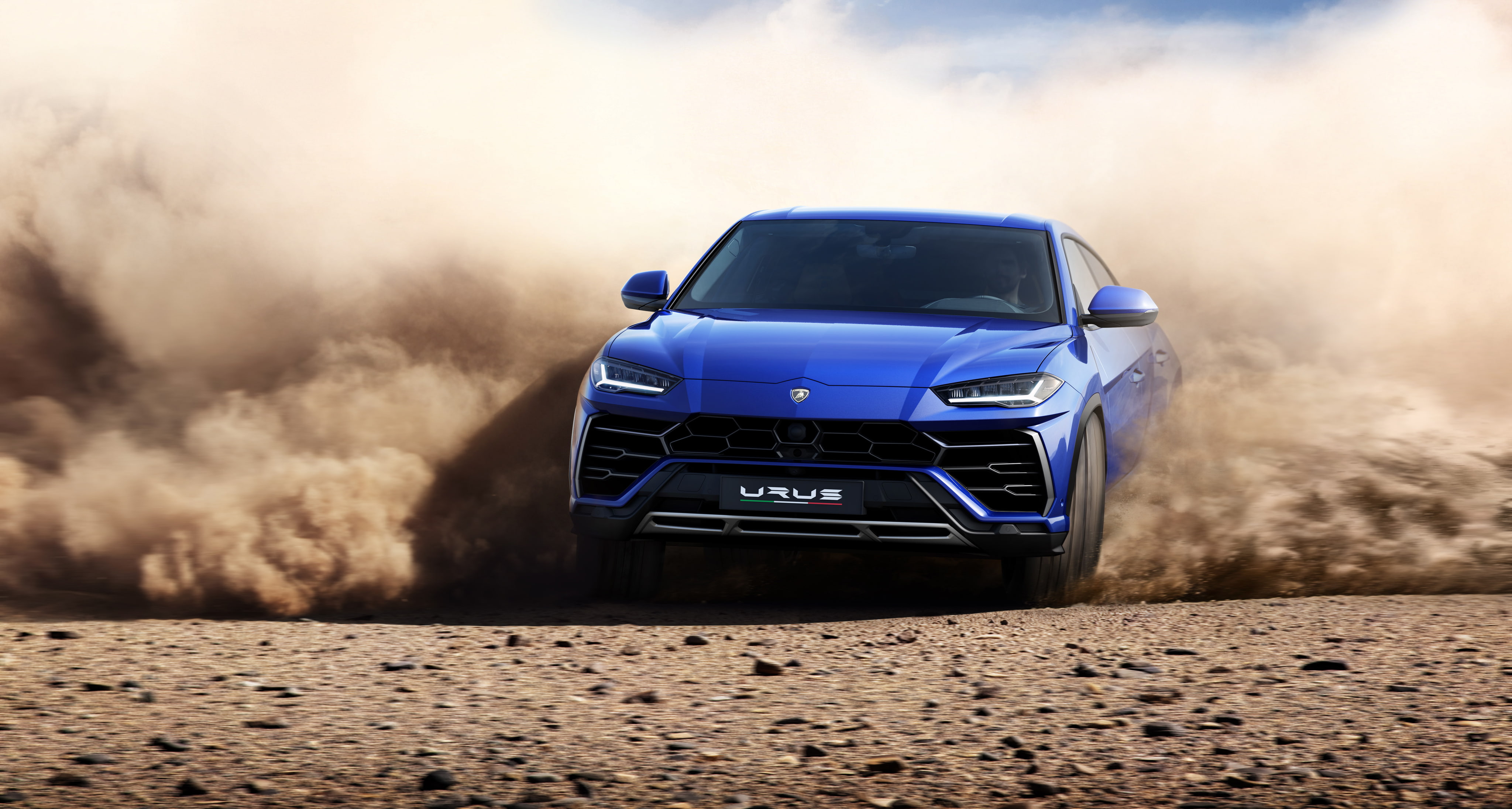 Lamborghini Hd Full Screen Wallpapers - 4096x2191 Wallpaper Lamborghini Hd Full Screen Wallpapers - 4096x2191 Wallpaper