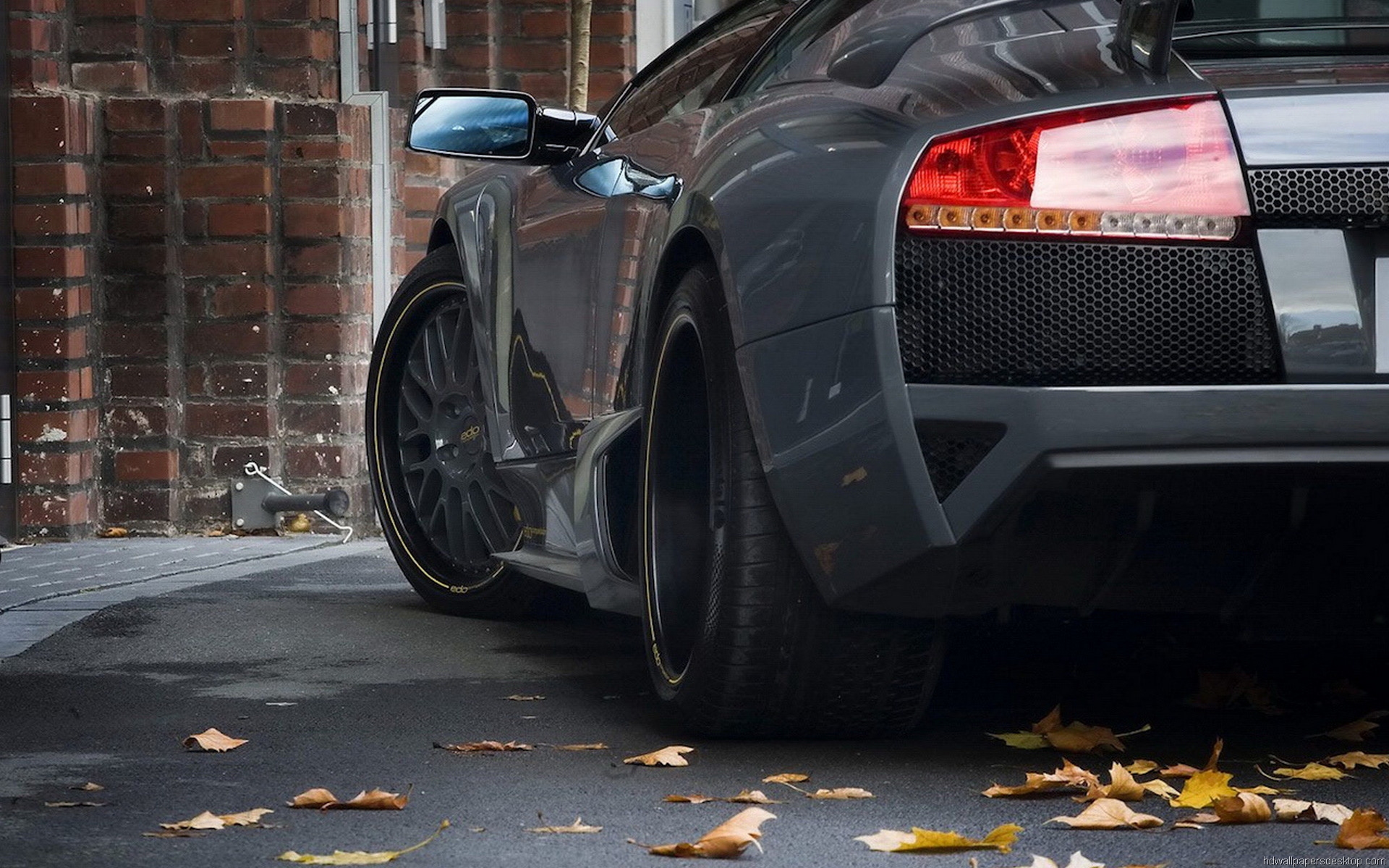 Full Screen Hd Wallpapers Wallpaper - HD Wallpaper 