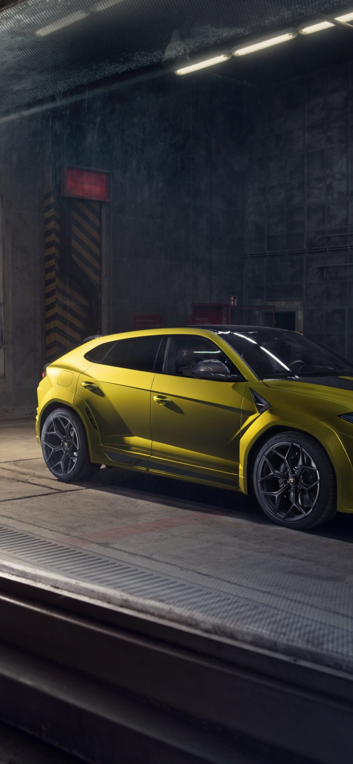 2019 Lamborghini Urus, Luxury Suv, Wallpaper - Lambhorghini Urus Cars Wallpaper Iphone X Hd - HD Wallpaper 