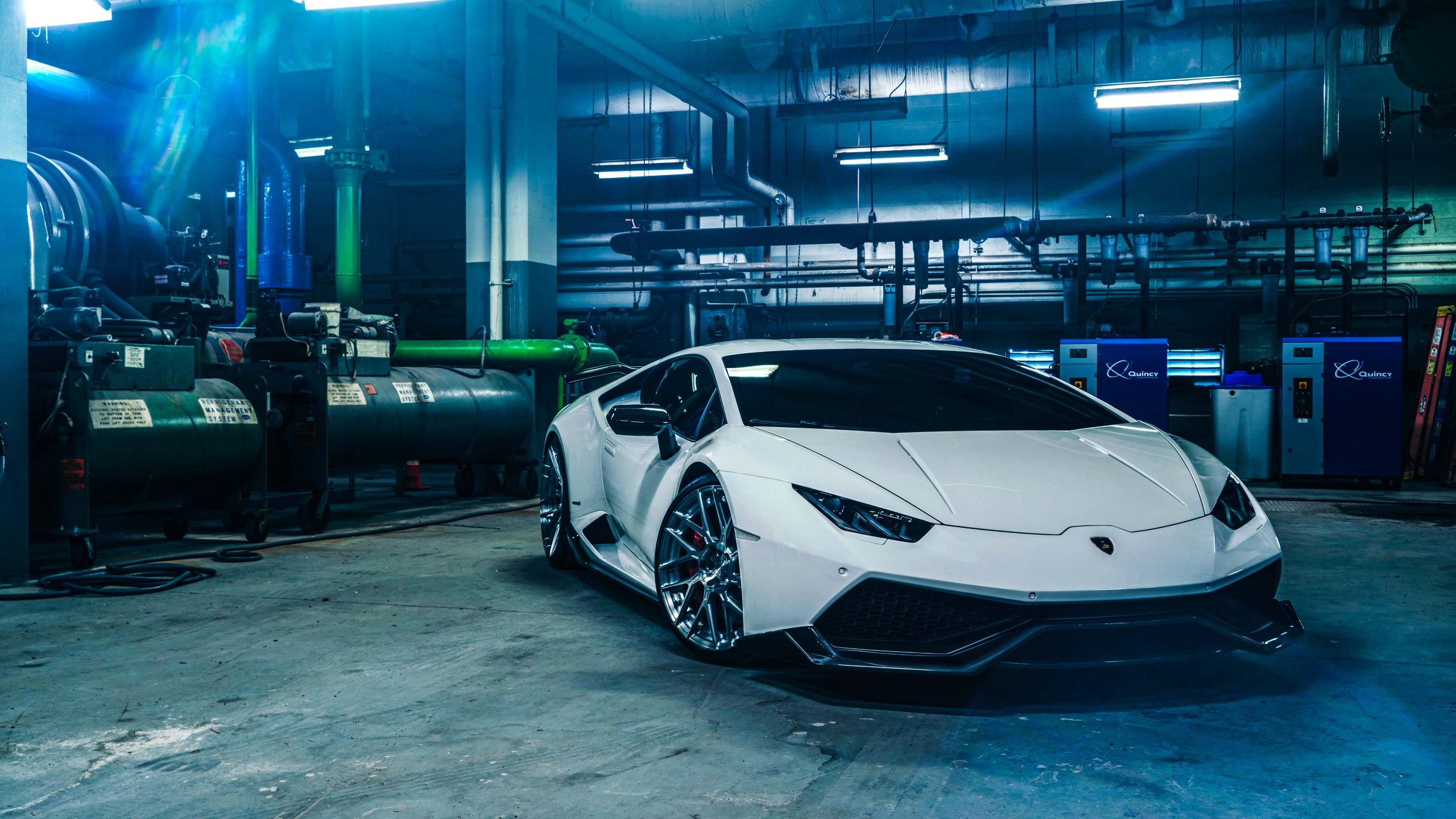 Luxury Car Full Hd - 2560x1440 Wallpaper Luxury Car Full Hd - 2560x1440 Wallpaper