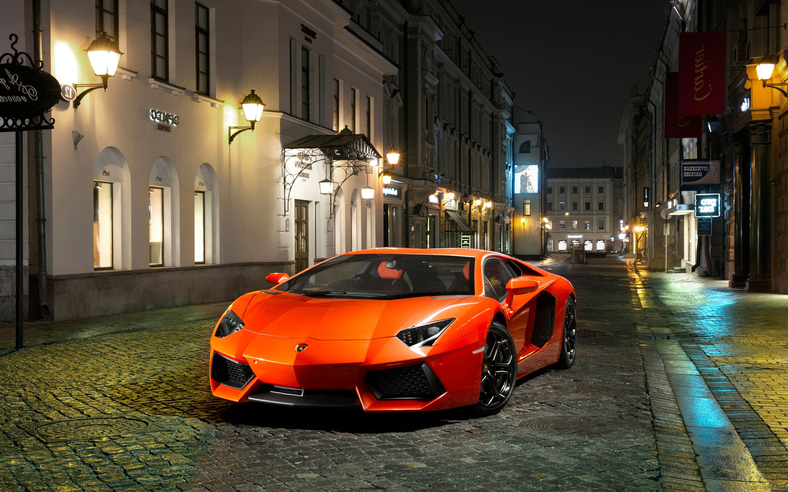 Live Wallpaper - Download Wallpaper A Car Hd - 2560x1600 Wallpaper - Live Wallpaper - Download Wallpaper A Car Hd - 2560x1600 Wallpaper -