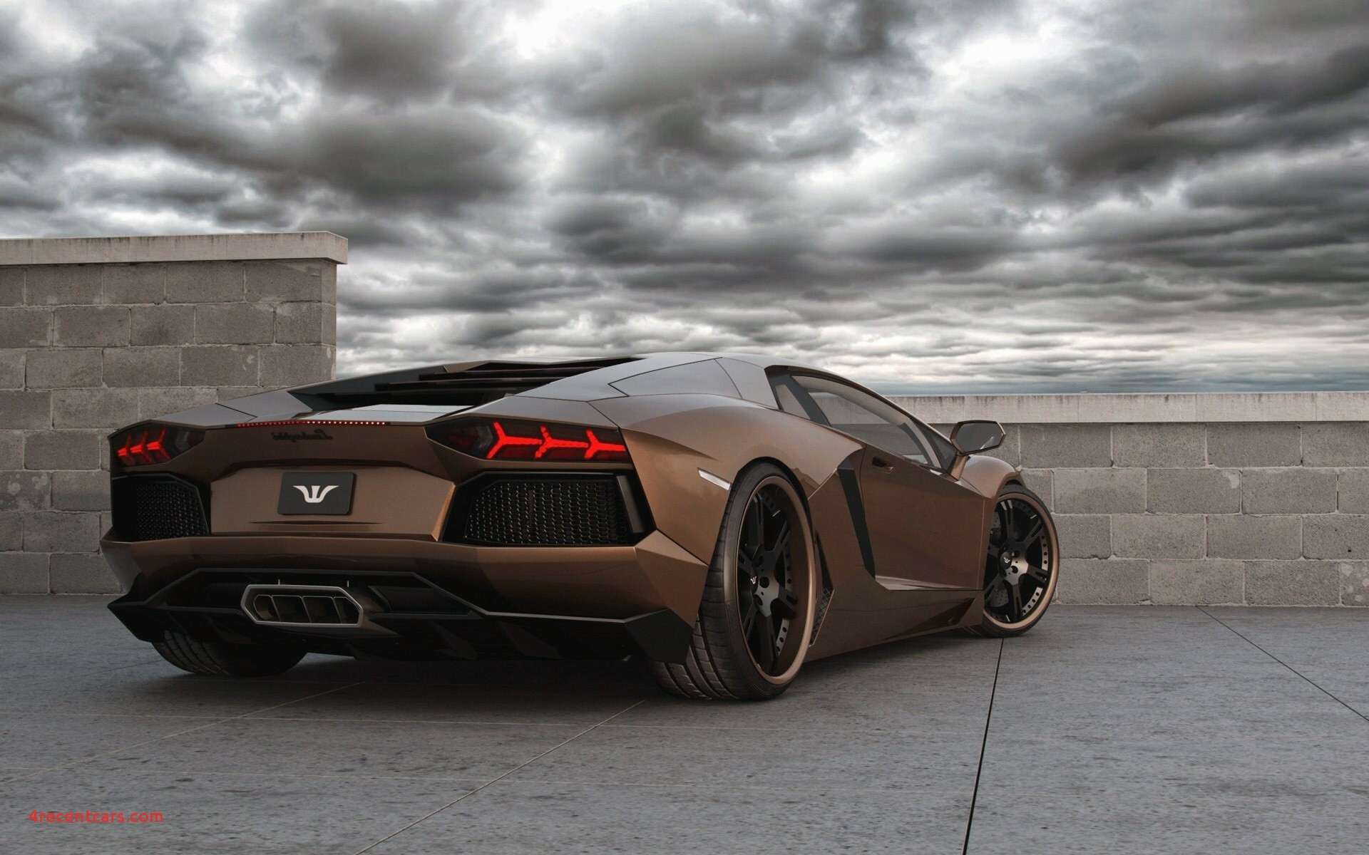 Awesome Best Car Wallpapers Hd For Mobile Widescreen - Lamborghini Cars Wallpapers Hd - HD Wallpaper 