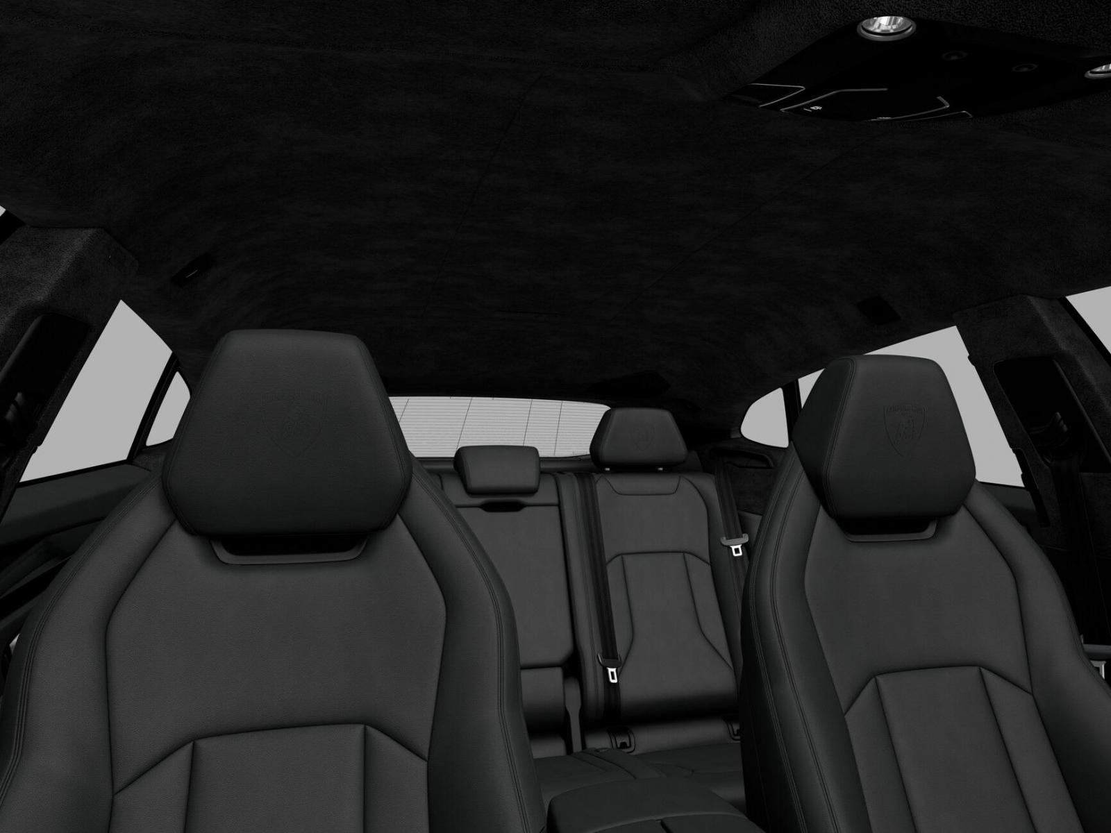 Executive Car - HD Wallpaper 