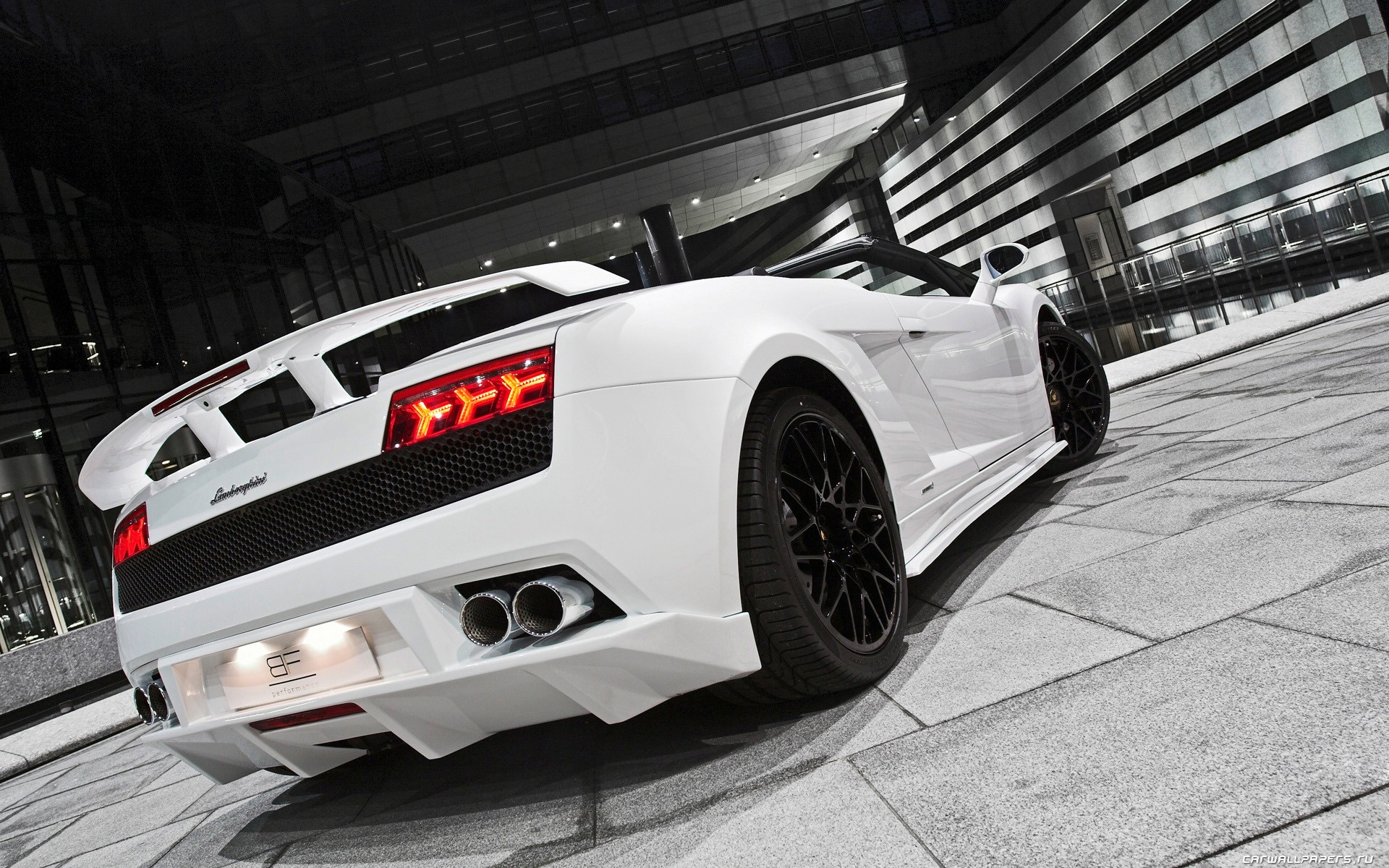 White Lamborghini Gallardo Car Hd Wallpapers - Gallardo Lamborghini - 1920x1200 Wallpaper White Lamborghini Gallardo Car Hd Wallpapers - Gallardo Lamborghini - 1920x1200 Wallpaper