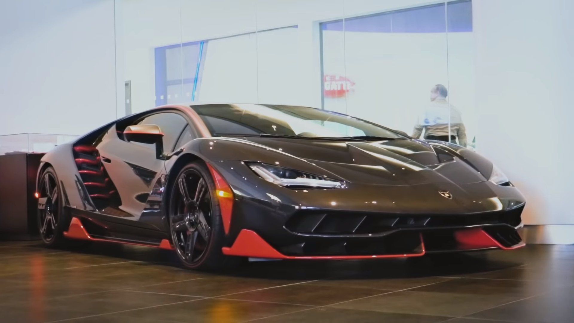 Lamborghini Centenario Wallpaper 4k - 1920x1080 Wallpaper Lamborghini Centenario Wallpaper 4k - 1920x1080 Wallpaper