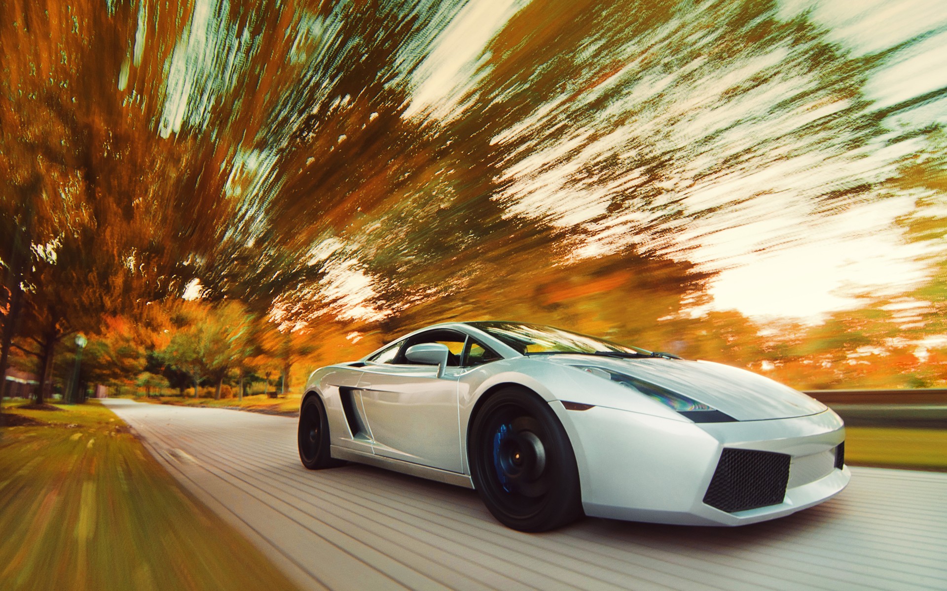 Download Lamborghini Gallardo Hd Wallpapers For Free, - Lamborghini Gallardo Wallpaper Desktop - HD Wallpaper 