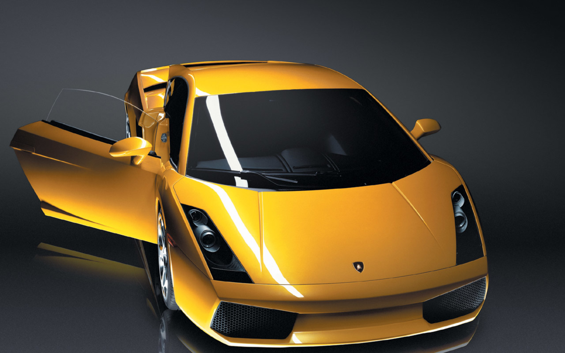 Car For Facebook Background - HD Wallpaper 