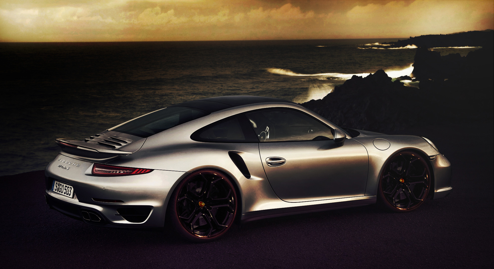 Porsche Wallpaper Martini Image Wheels Pinterest - Porsche Turbo S Wallpaper Hd - HD Wallpaper 