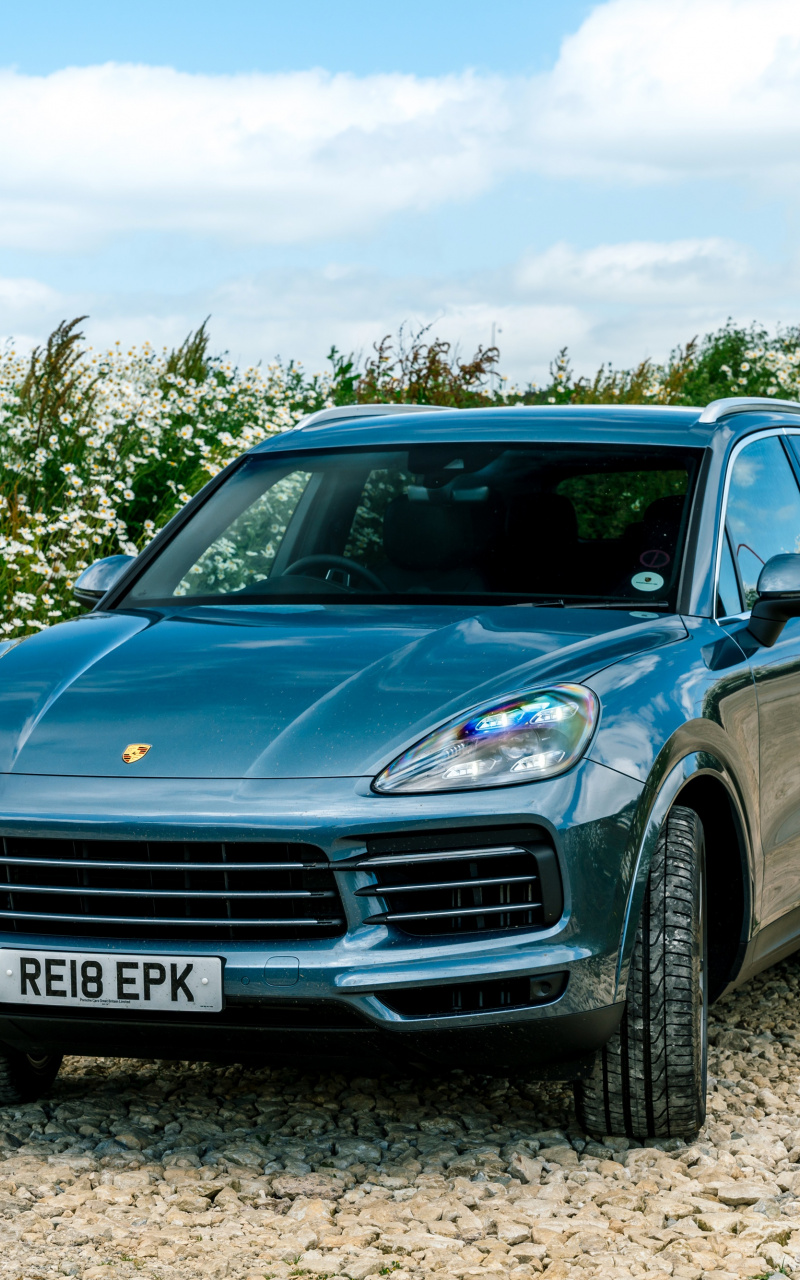 Auto Background Nokia 230 - HD Wallpaper 