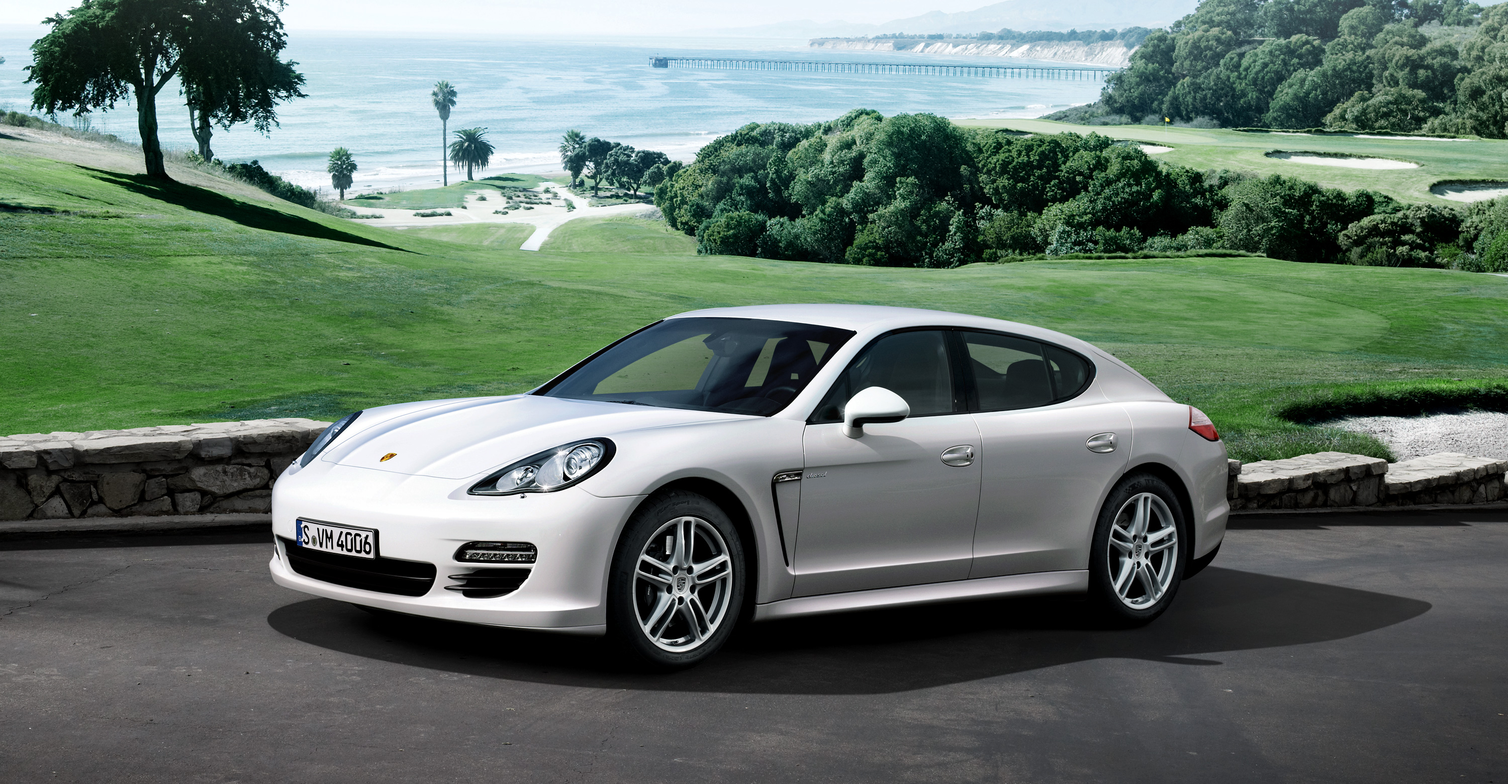 Porsche Panamera Wallpapers - 3000x1560 Wallpaper Porsche Panamera Wallpapers - 3000x1560 Wallpaper