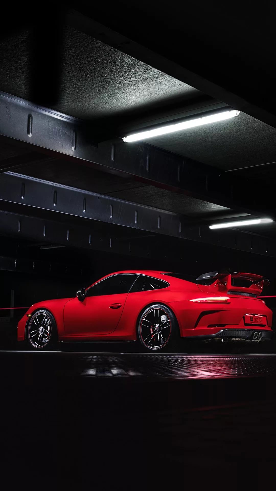 Porsche Gt3 Rs Iphone Wallpaper Porsche Gt3 Wallpaper Iphone 1080x19 Wallpaper Teahub Io Porsche Gt3 Rs Iphone Wallpaper Porsche Gt3 Wallpaper Iphone 1080x19 Wallpaper Teahub Io