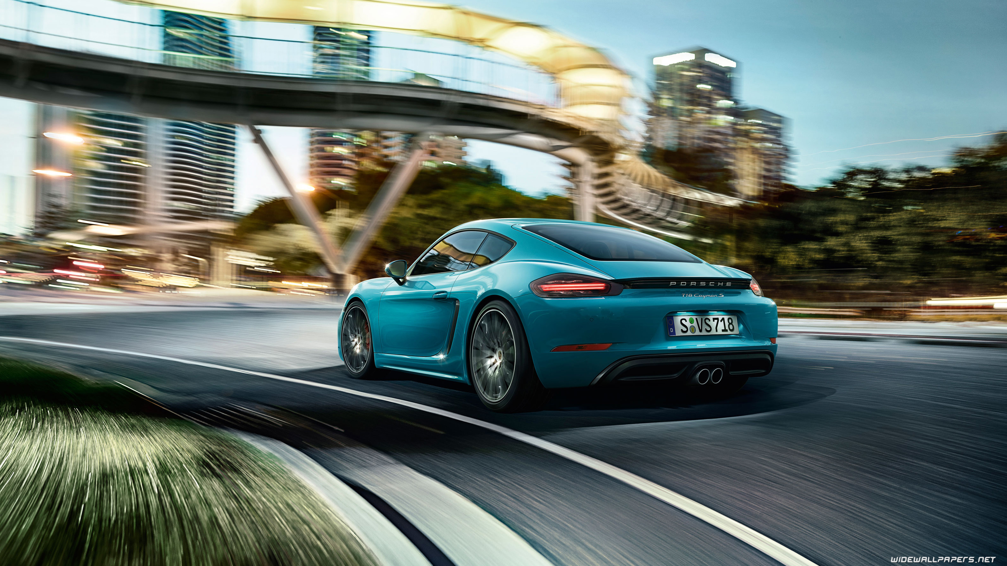 Top 10 Most Reliable Car Brands - HD Wallpaper 