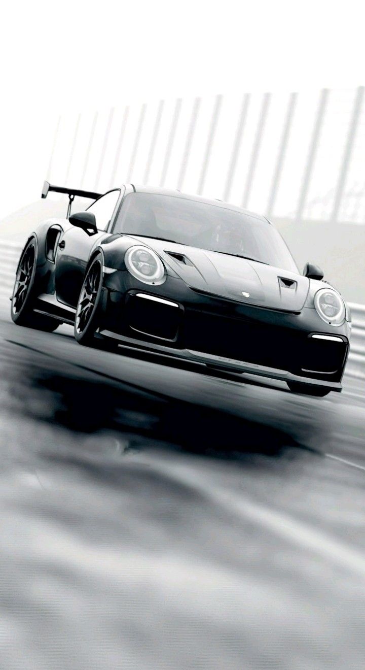 Porsche Gt2 Rs Wallpaper Iphone 720x1320 Wallpaper Teahub Io