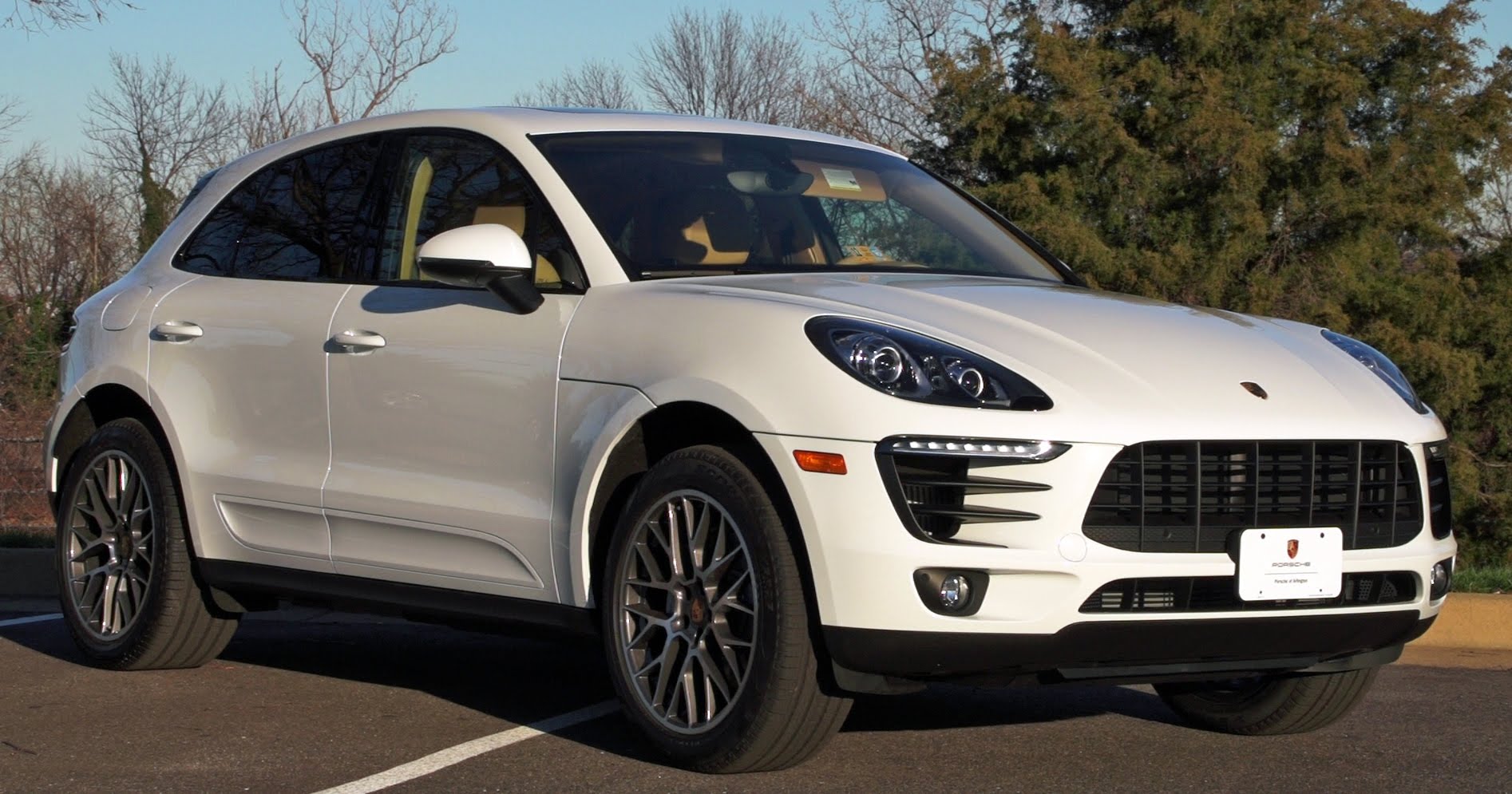 Nice Images Collection - HD Wallpaper 