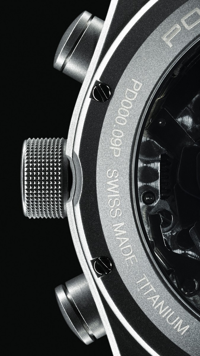 Sfondo Mate Porsche Design Sfondi 4k Huawei - HD Wallpaper 