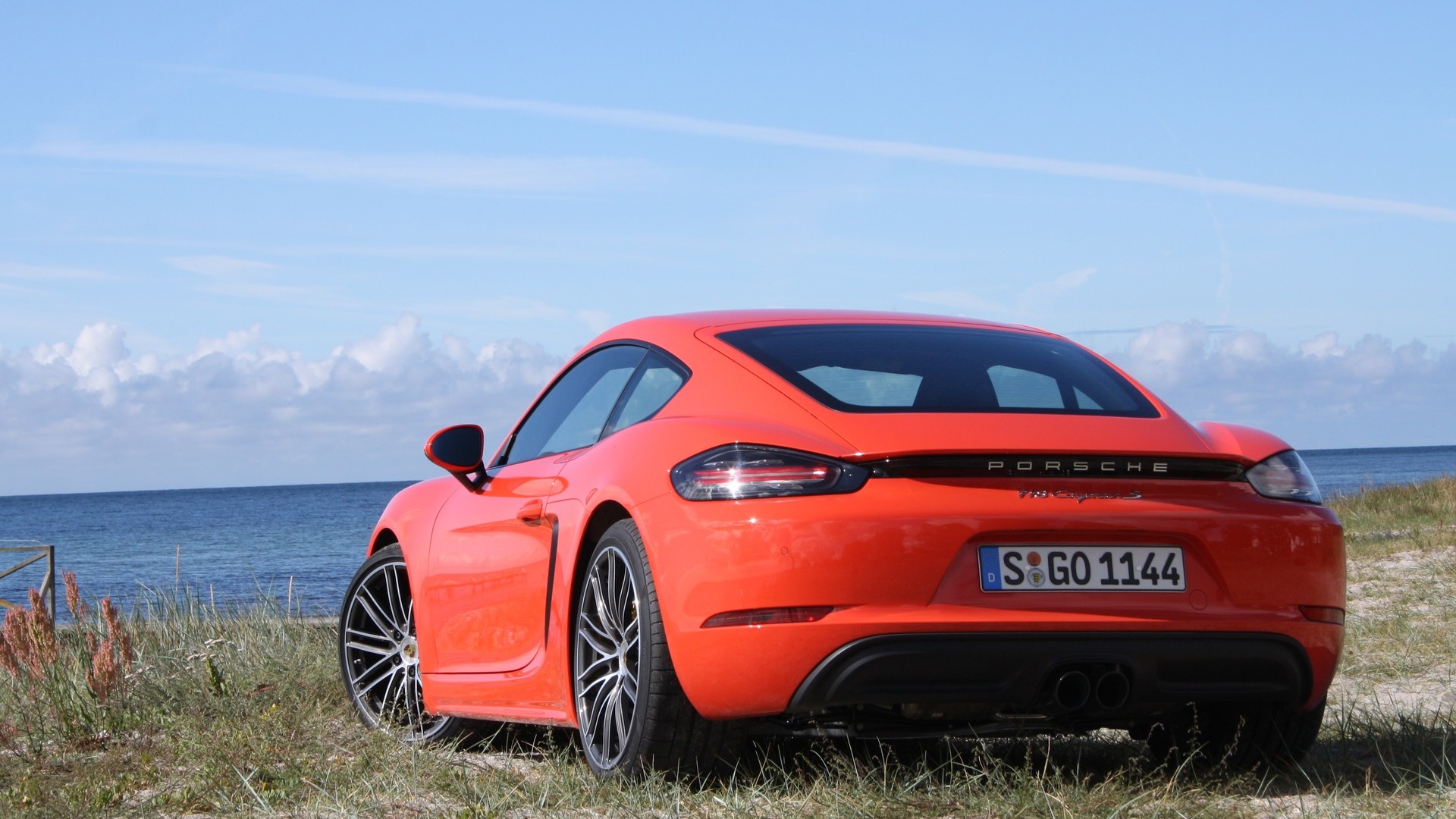 Porsche 718 Cayman Gt4 2018 4k Wallpaper - 1920x1080 Wallpaper Porsche 718 Cayman Gt4 2018 4k Wallpaper - 1920x1080 Wallpaper