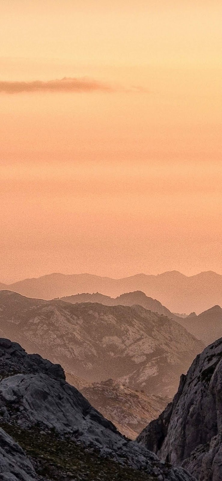 Iphone X Backgrounds - HD Wallpaper 