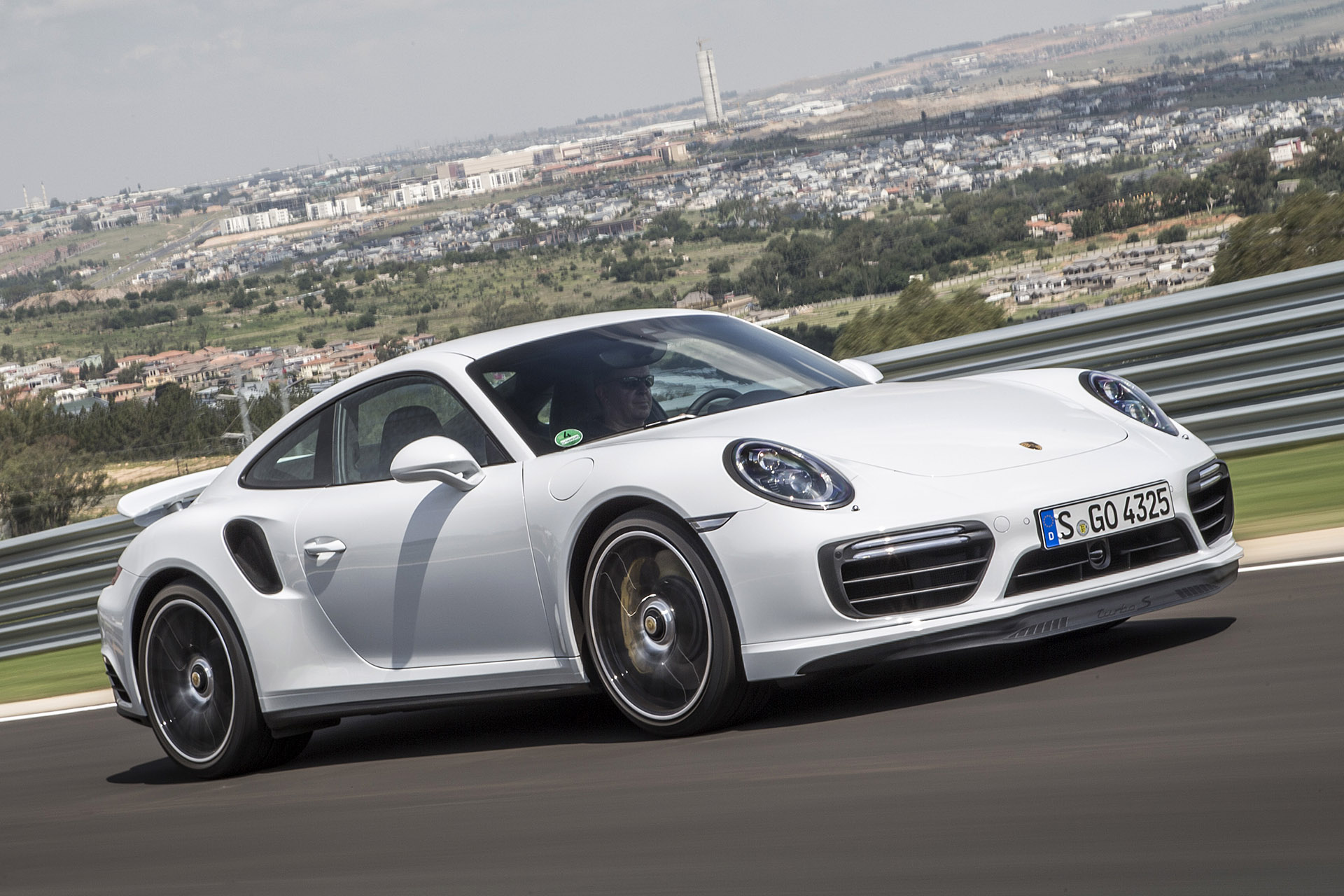 Nice Wallpapers Porsche 911 Turbo 1920x1280px 1920x1280 Wallpaper Teahub Io