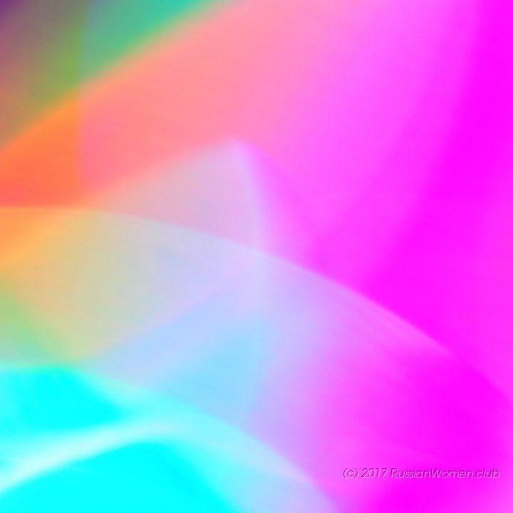 Blackberry Porsche Design P 9983 Background - Macro Photography - HD Wallpaper 