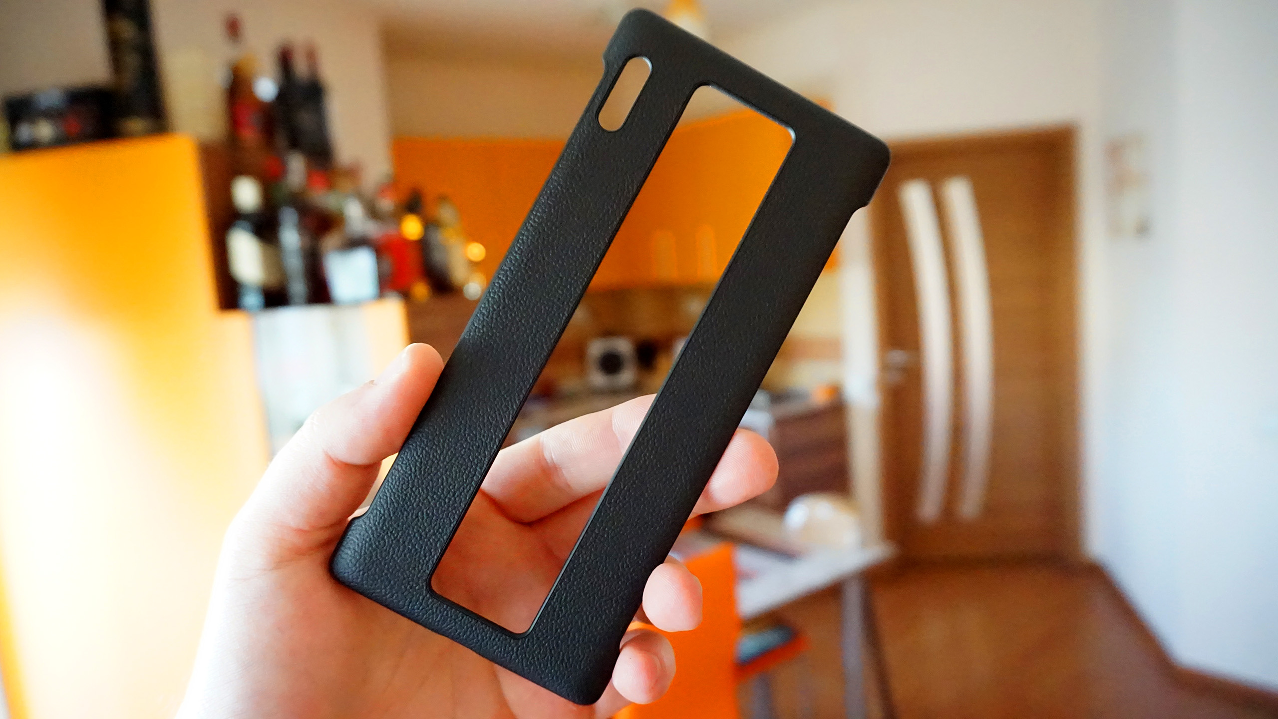 Porsche Design Mate 30 Rs - Plywood - HD Wallpaper 