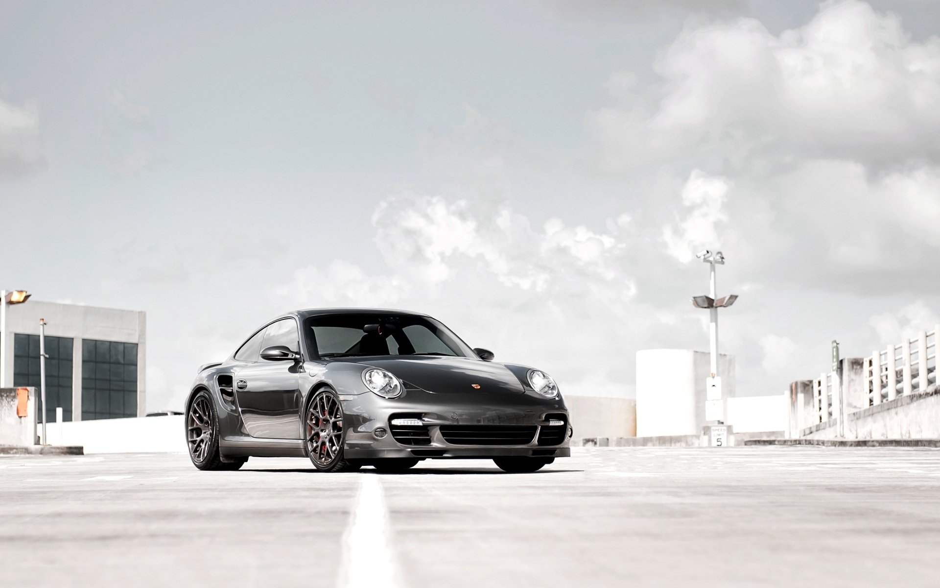 39416183 Adorable Porsche 911 Images 4k Ultra Hd, - HD Wallpaper 