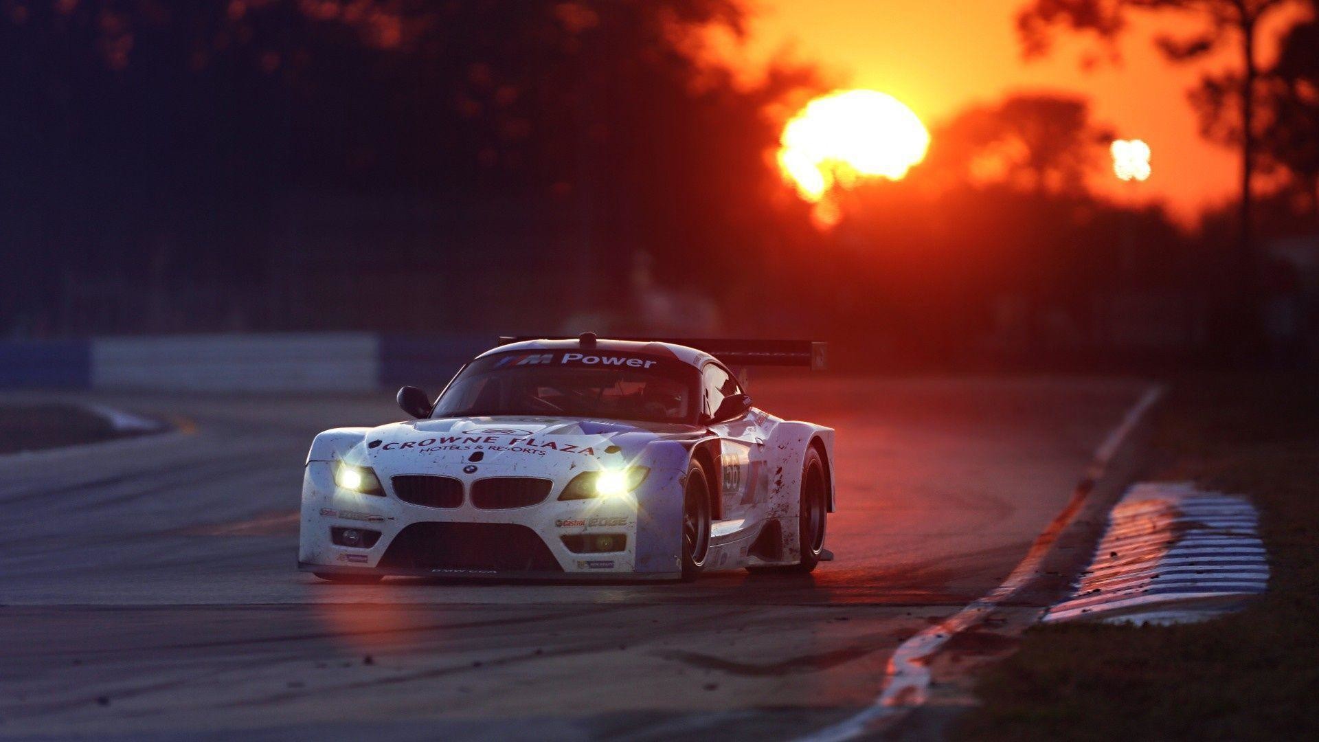 Bmw Z4 Gt3 Wallpaper 
 Data-src /w/full/8/0/c/206553 - Bmw Z4 Gt3 - HD Wallpaper 