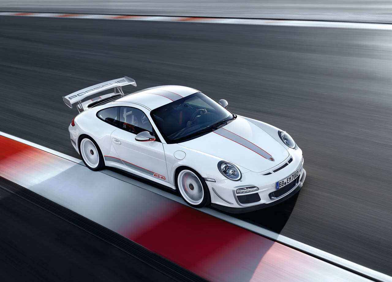 Gt3 Rs 4 0 997 2 1280x923 Wallpaper Teahub Io