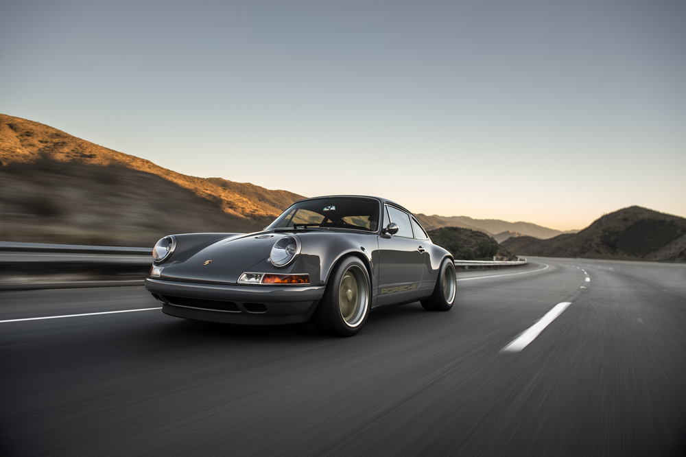 余文樂 Singer 911 - HD Wallpaper 