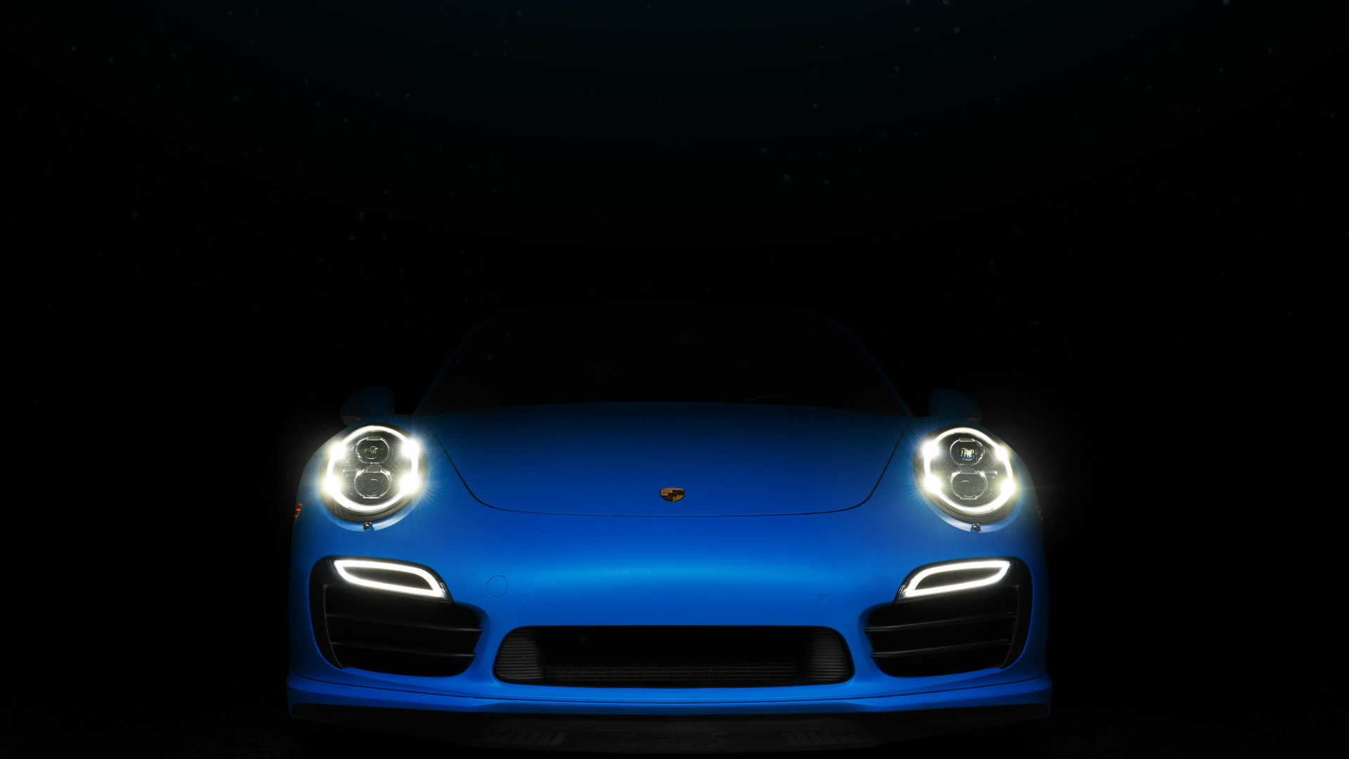 Porsche, Blue, Porsche 911, Car, Wallpaper - Iphone Xr Porche Background - HD Wallpaper 