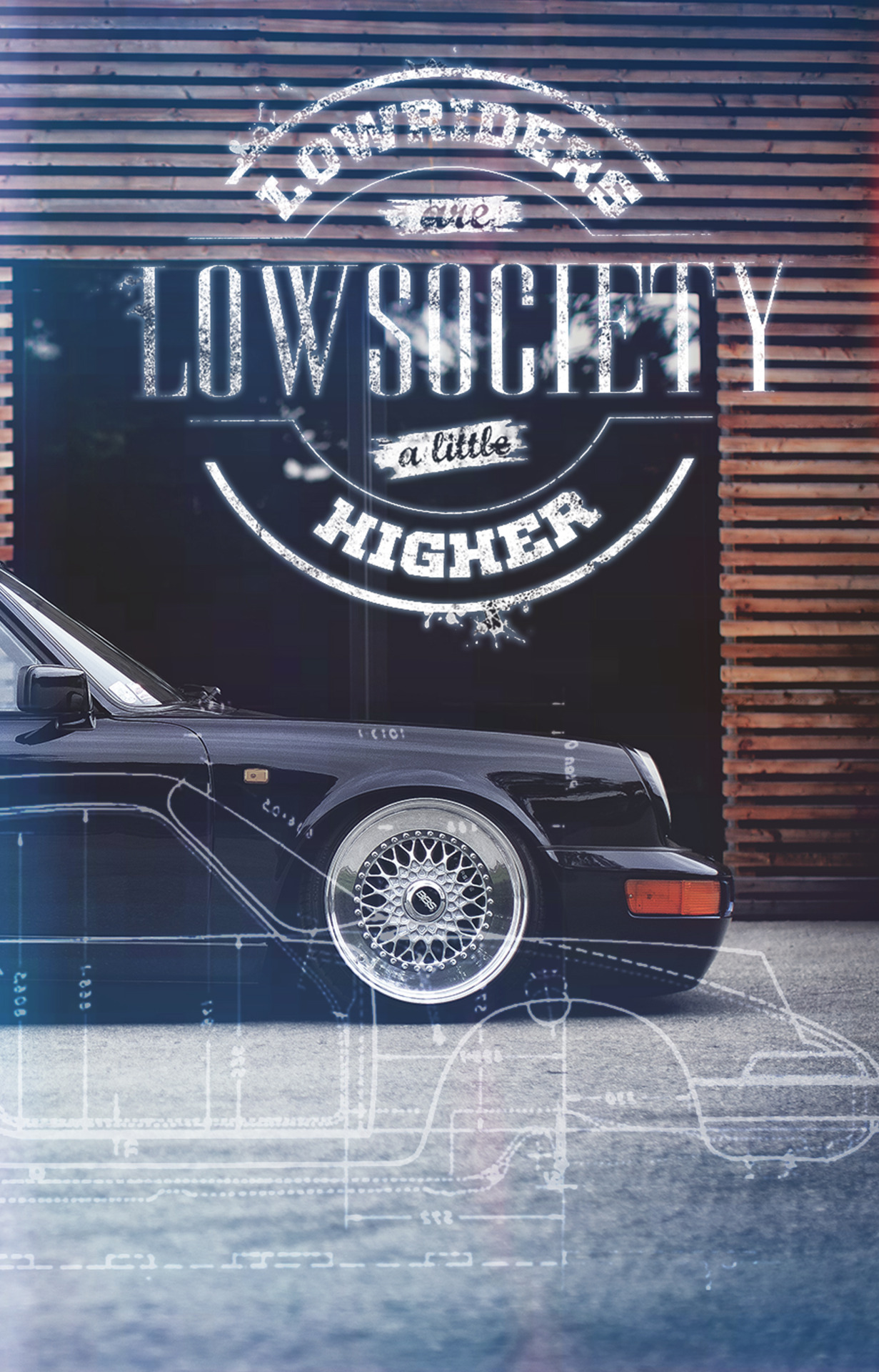 New Porsche Phone Wallpaper
porsche 911 964
http - Muscle Car - HD Wallpaper 