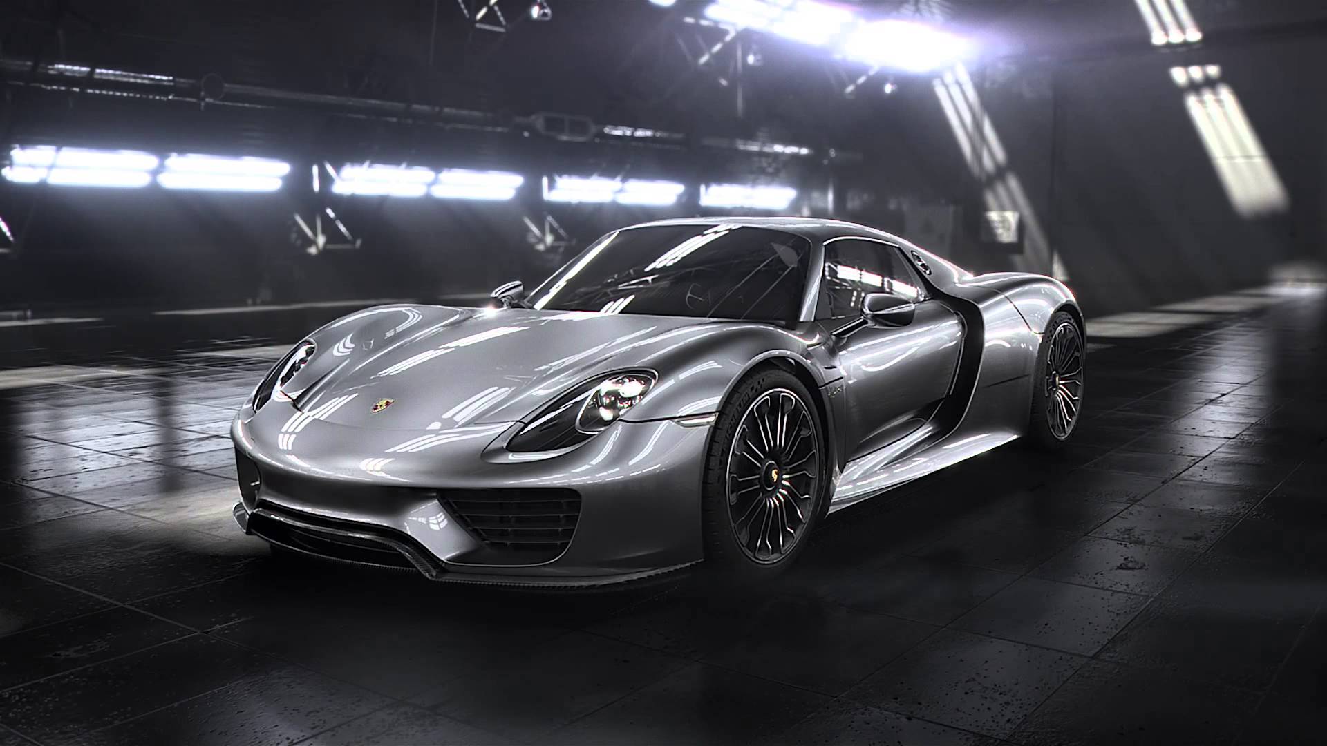 2015 Porsche 918 Spyder Wallpaper Hd Porsche 918 Spyder Wallpapee 1920x1080 Wallpaper Teahub Io