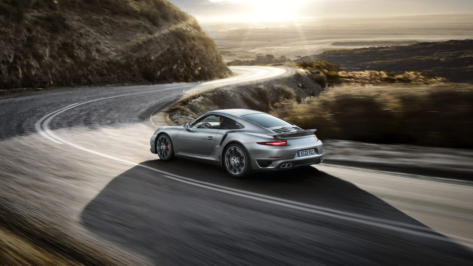 Porsche 911 Wallpapers, Download Porsche 911 Hd Wallpapers - Porsche 911 Обои - HD Wallpaper 