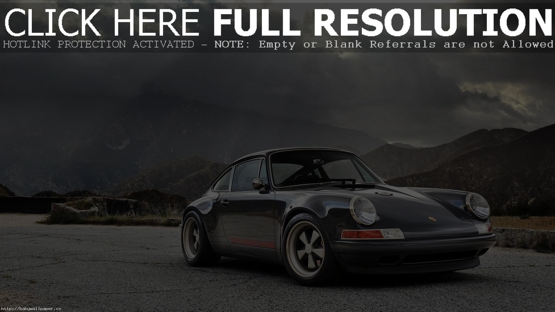 1920x1080, Image For Porsche Wallpaper 00q 
 Data Id - Warren Street Tube Station - HD Wallpaper 