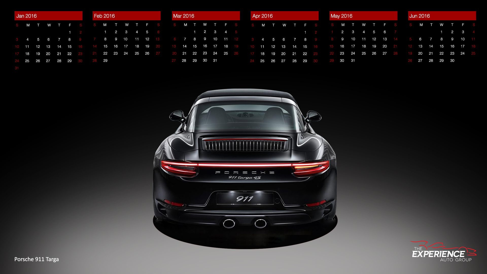 Maserati Wallpapers For Calendar - HD Wallpaper 