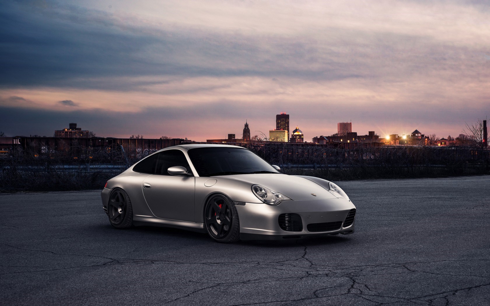 Pc Px Porsche 911 Wallpaper, B - HD Wallpaper 