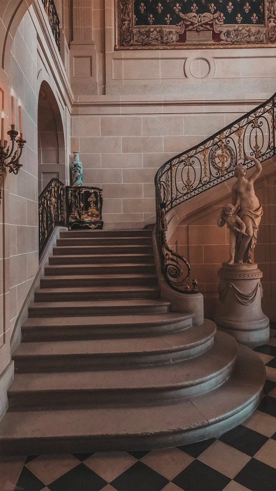 Image - Fondos De Lugares - HD Wallpaper 