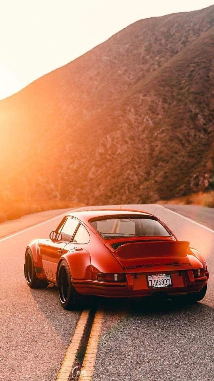 Porsche 935 Wallpaper Iphone 751x1335 Wallpaper Teahub Io