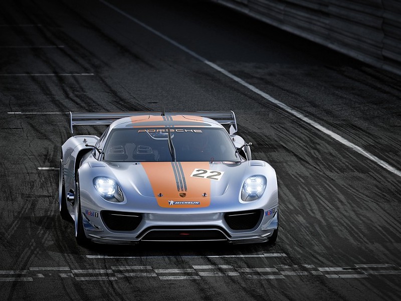 Porsche 918 Rsr Cars Wallpaper - Porsche 928 Rsr - HD Wallpaper 