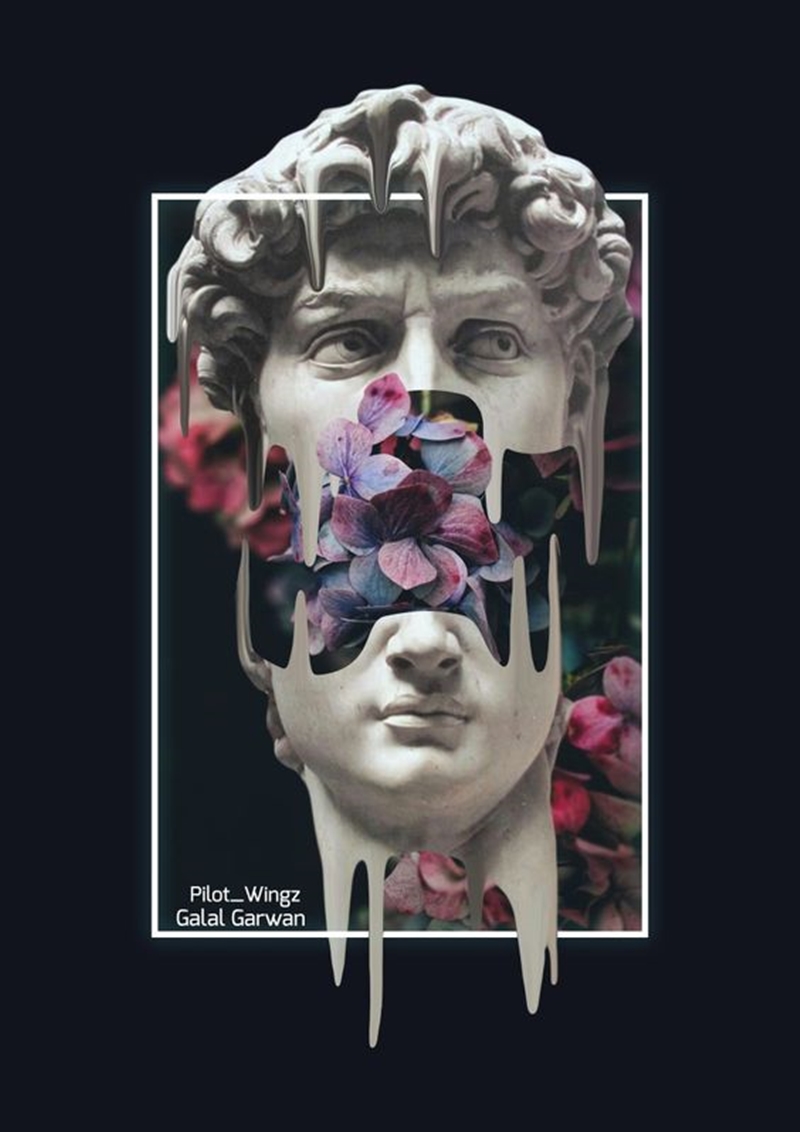 Galal Garwan - HD Wallpaper 